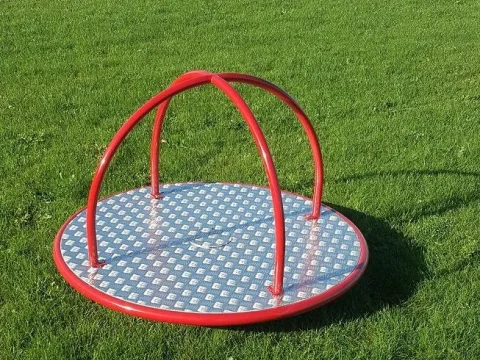 Kolotoč KL01 – 1,45 m