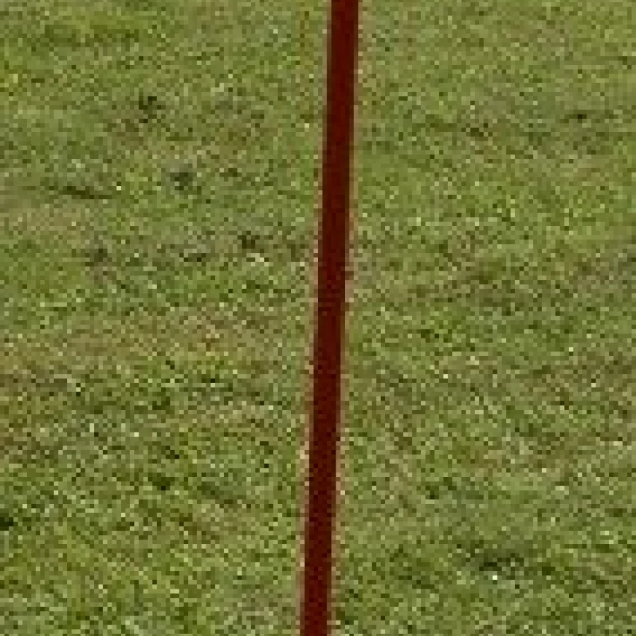 Kolotoč KL04